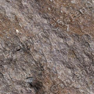 Seamless Stone 0029